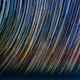 Illustration for article titled Final Two Geminid Shots